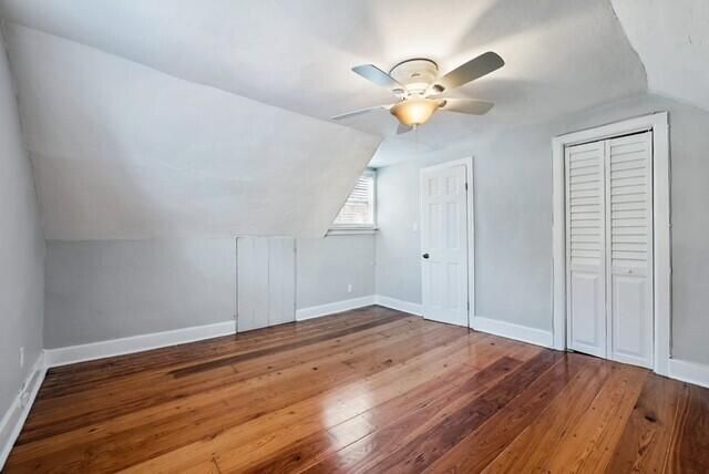 424 51st Street 426, West Palm Beach, FL 33407