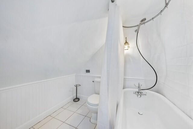 424 51st Street 426, West Palm Beach, FL 33407