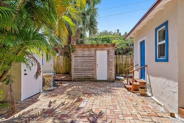 424 51st Street 426, West Palm Beach, FL 33407