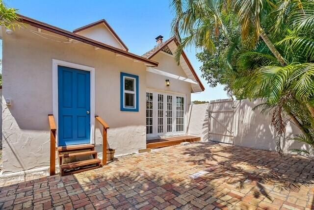 424 51st Street 426, West Palm Beach, FL 33407