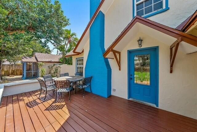 424 51st Street 426, West Palm Beach, FL 33407