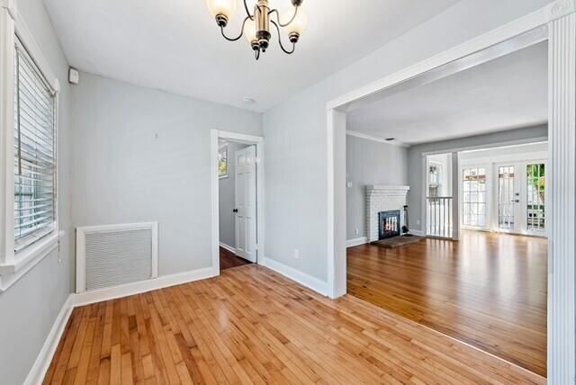 424 51st Street 426, West Palm Beach, FL 33407