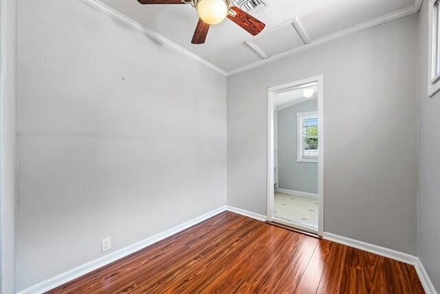 424 51st Street 426, West Palm Beach, FL 33407