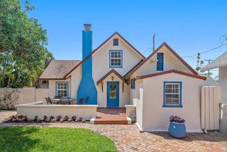 424 51st Street 426, West Palm Beach, FL 33407