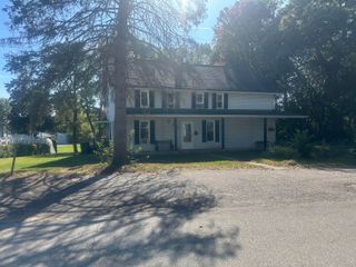 401 E Garfield Street, Michigan City, IN 46360