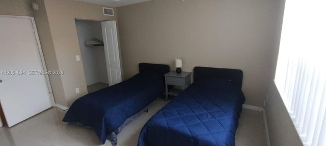 111 Yacht Club Way 107, Hypoluxo, FL 33462