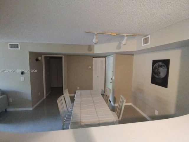 111 Yacht Club Way 107, Hypoluxo, FL 33462