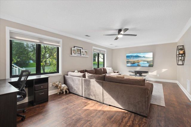 7269 Bancroft Way, Inver Grove Heights, MN 55077