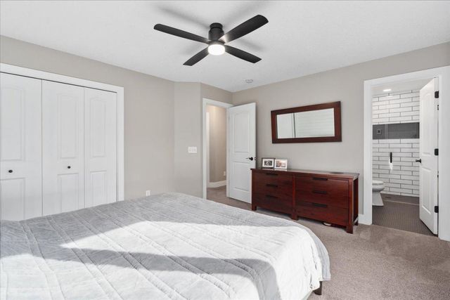 7269 Bancroft Way, Inver Grove Heights, MN 55077