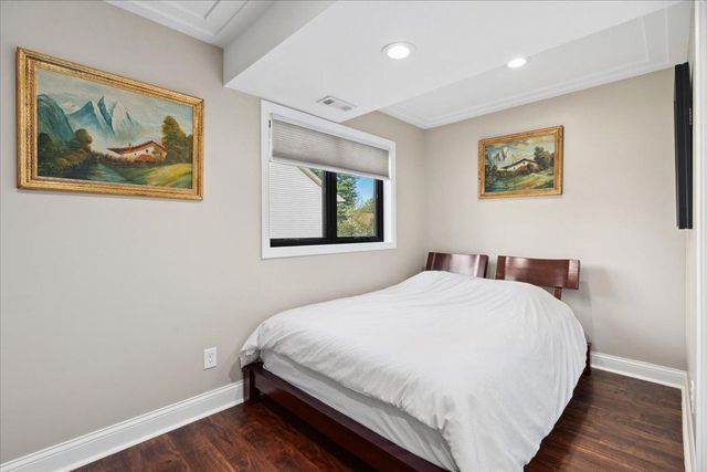 7269 Bancroft Way, Inver Grove Heights, MN 55077