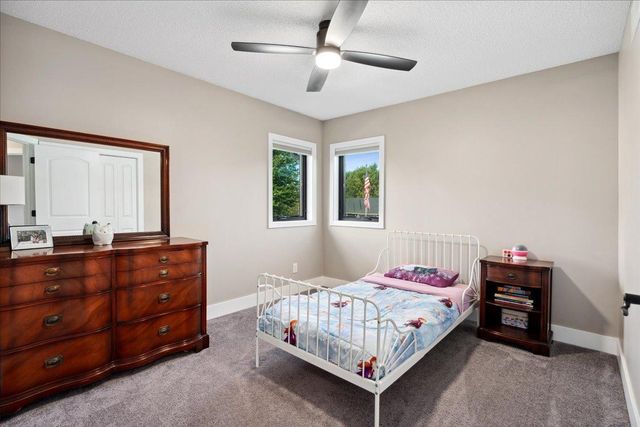 7269 Bancroft Way, Inver Grove Heights, MN 55077