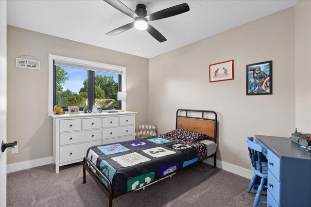 7269 Bancroft Way, Inver Grove Heights, MN 55077