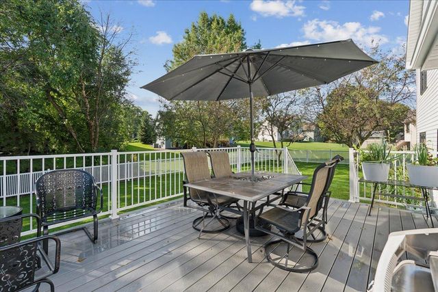 7269 Bancroft Way, Inver Grove Heights, MN 55077