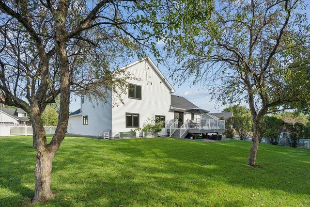 7269 Bancroft Way, Inver Grove Heights, MN 55077