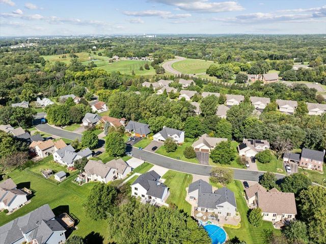 7269 Bancroft Way, Inver Grove Heights, MN 55077