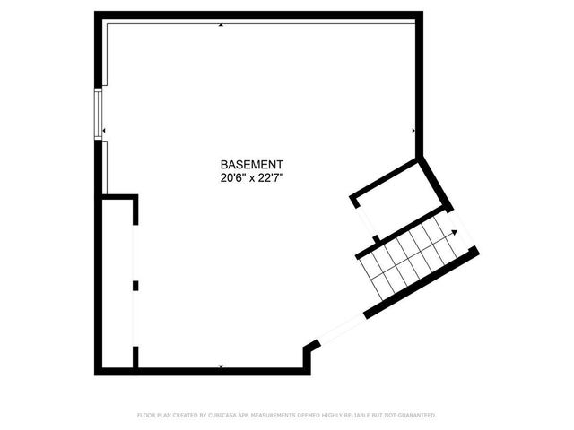 7269 Bancroft Way, Inver Grove Heights, MN 55077