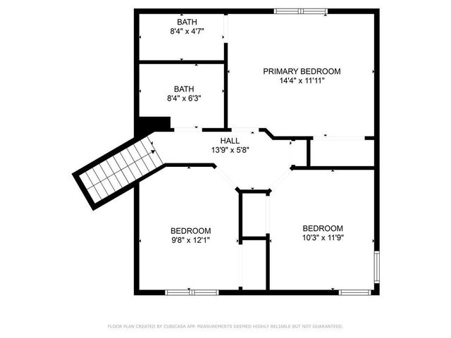 7269 Bancroft Way, Inver Grove Heights, MN 55077