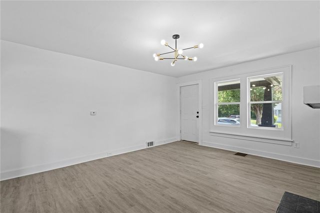 3925 Hoover Avenue, Dayton, OH 45402
