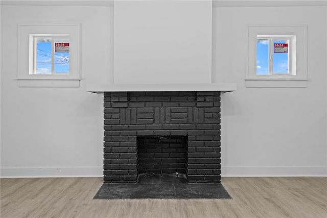 3925 Hoover Avenue, Dayton, OH 45402