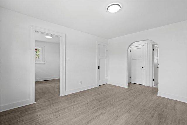 3925 Hoover Avenue, Dayton, OH 45402
