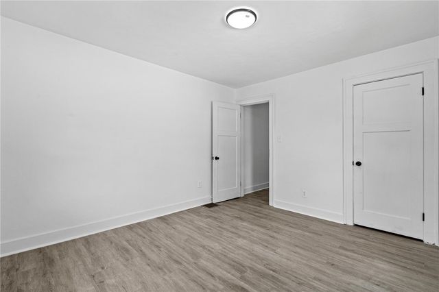 3925 Hoover Avenue, Dayton, OH 45402