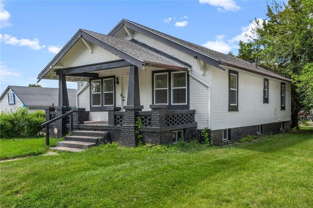 3925 Hoover Avenue, Dayton, OH 45402