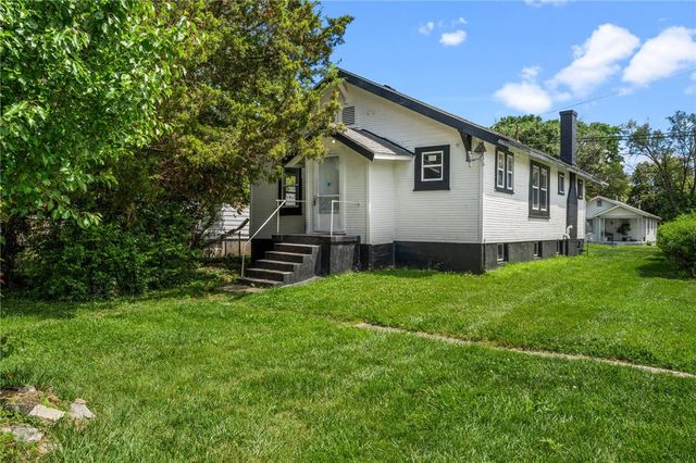 3925 Hoover Avenue, Dayton, OH 45402