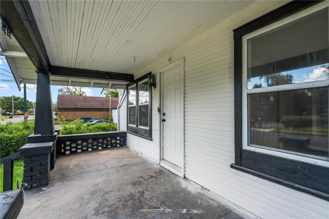 3925 Hoover Avenue, Dayton, OH 45402
