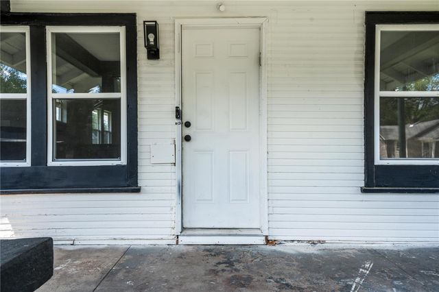 3925 Hoover Avenue, Dayton, OH 45402