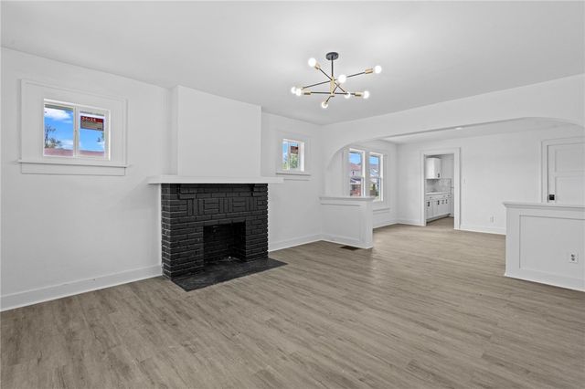 3925 Hoover Avenue, Dayton, OH 45402