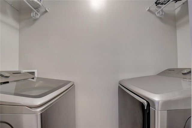 246 Avenue L, Delray Beach, FL 33483