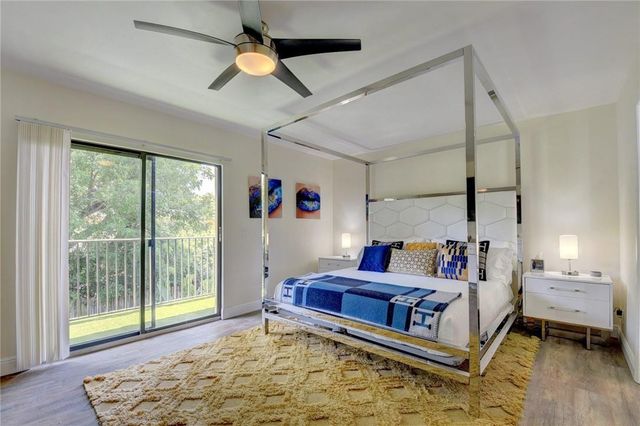 246 Avenue L, Delray Beach, FL 33483