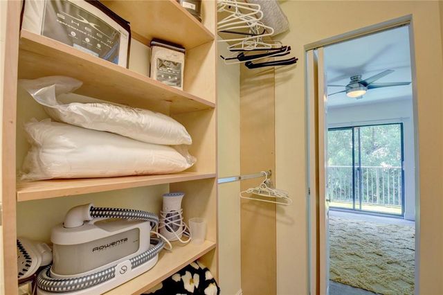 246 Avenue L, Delray Beach, FL 33483