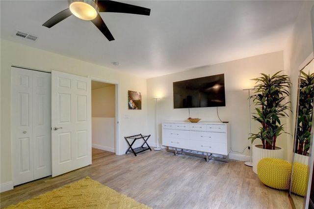 246 Avenue L, Delray Beach, FL 33483