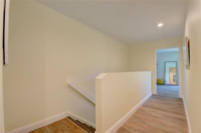 246 Avenue L, Delray Beach, FL 33483