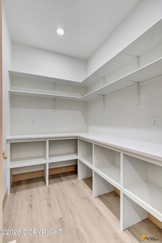 14342 W Peak Circle, Big Lake, AK 99623