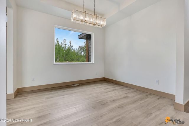 14342 W Peak Circle, Big Lake, AK 99623
