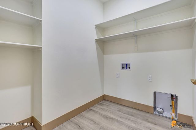14342 W Peak Circle, Big Lake, AK 99623