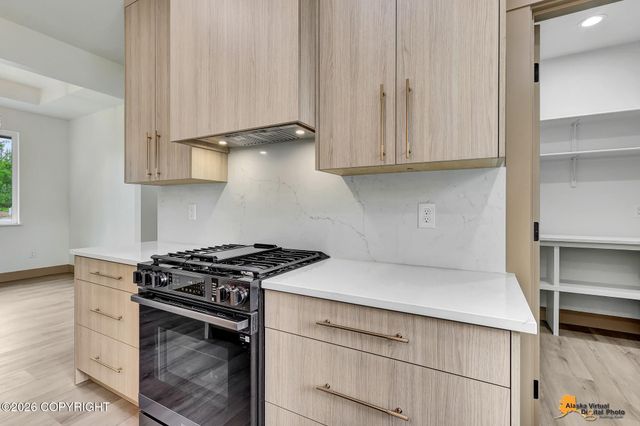 14342 W Peak Circle, Big Lake, AK 99623