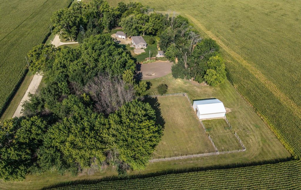 5845 265th Street W, Farmington, MN 55024 — photo 2