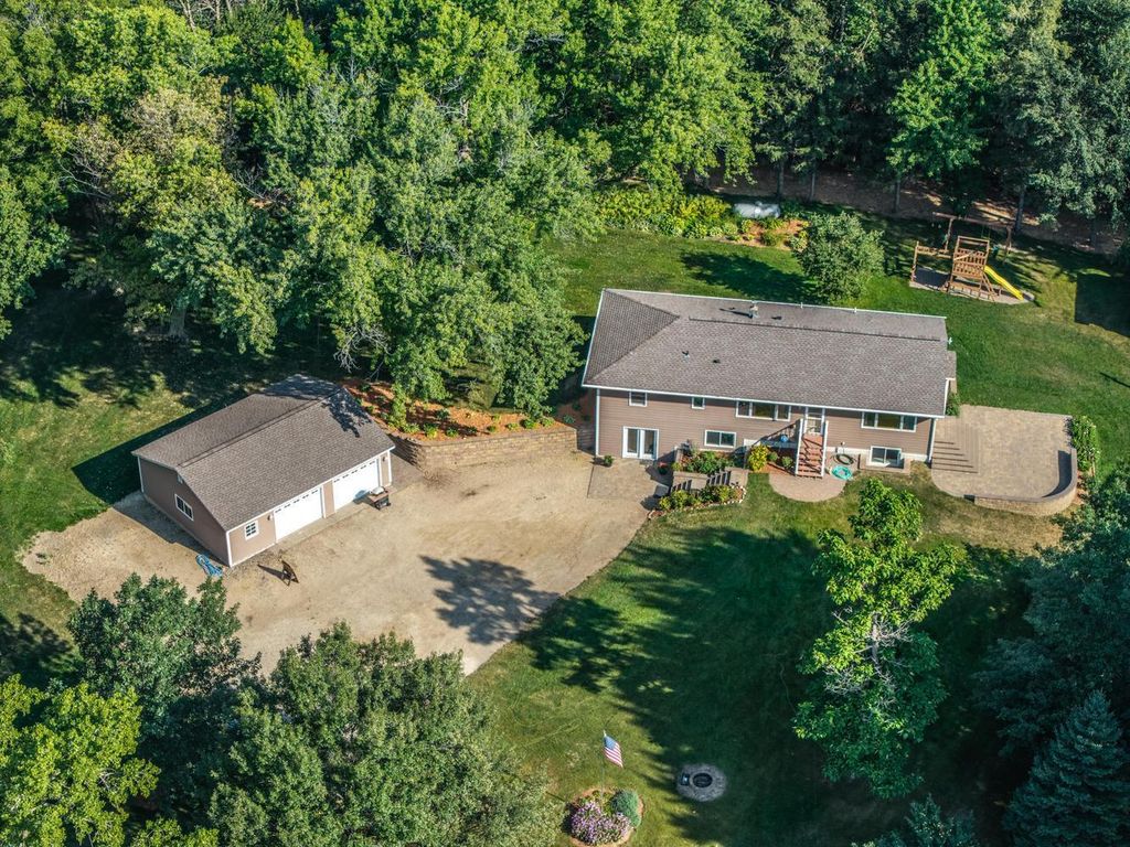 5845 265th Street W, Farmington, MN 55024 — photo 4