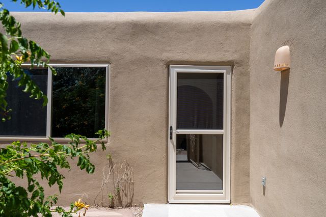 3397 La Avenida De San Marcos, Santa Fe, NM 87507