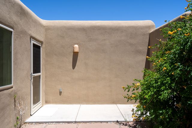 3397 La Avenida De San Marcos, Santa Fe, NM 87507