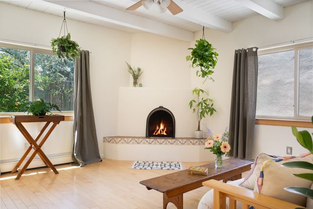 3397 La Avenida De San Marcos, Santa Fe, NM 87507
