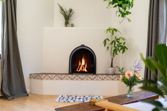 3397 La Avenida De San Marcos, Santa Fe, NM 87507