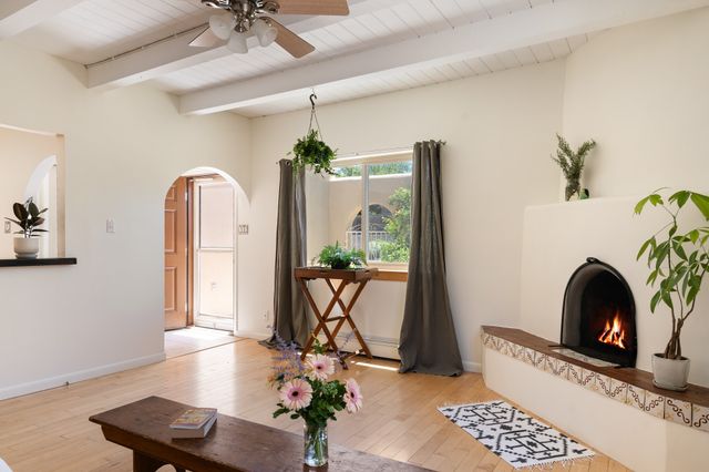 3397 La Avenida De San Marcos, Santa Fe, NM 87507