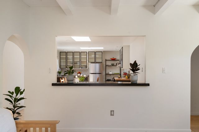 3397 La Avenida De San Marcos, Santa Fe, NM 87507