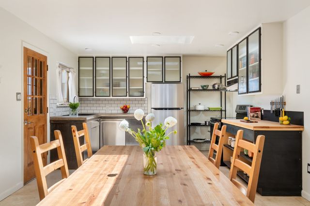 3397 La Avenida De San Marcos, Santa Fe, NM 87507