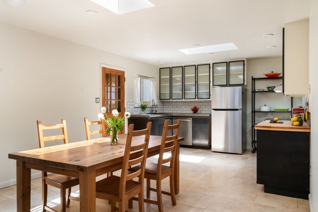 3397 La Avenida De San Marcos, Santa Fe, NM 87507