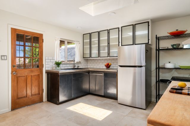 3397 La Avenida De San Marcos, Santa Fe, NM 87507